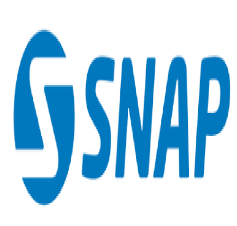 Snap Rentals NZ screenshot