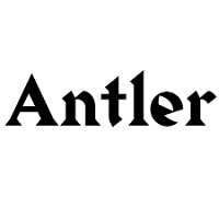 Antler UK screenshot