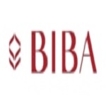 Biba In screenshot