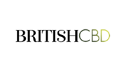 britishcbd.net screenshot