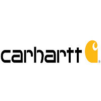 Carhartt screenshot