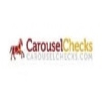 Carousel Checks screenshot
