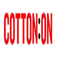 Cotton On AU screenshot