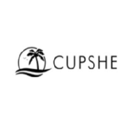 Cupshe screenshot