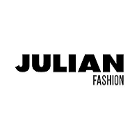 Julian Fashion screenshot