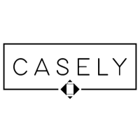 CASELY US screenshot