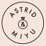 Astrid & Miyu screenshot