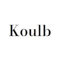 Koulb screenshot