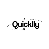 Quicklly US screenshot