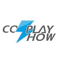 Cosplayshow.com US screenshot