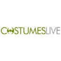 Costumes Live US screenshot
