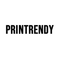 Printrendy US screenshot