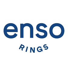 Enso Rings screenshot