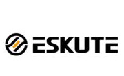 Eskute UK screenshot