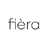 Fiera Cosmetics screenshot