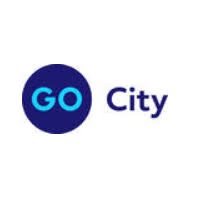 Go City screenshot
