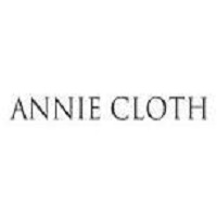 Anniecloth US screenshot