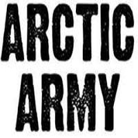 Arctic Army screenshot