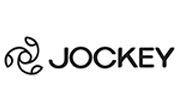 JOCKEY [CPS] IN screenshot