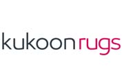 Kukoon UK screenshot
