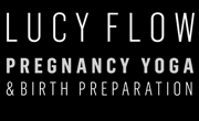 LucyFlow.com screenshot