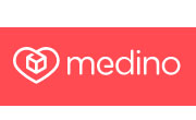 Medino UK screenshot