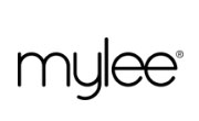 Mylee UK screenshot
