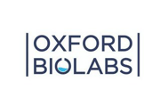 Oxfordbiolabs.com screenshot