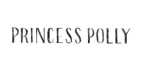 PRINCESS POLLY AU screenshot