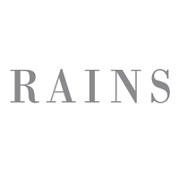 Rains UK screenshot