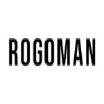 Rogoman US screenshot