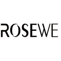 RoseWe screenshot
