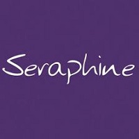 Seraphine US screenshot