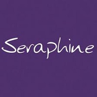 Seraphine screenshot