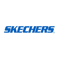 Skechers screenshot