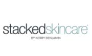 Stacked Skincare US & CA screenshot