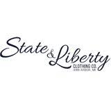 State And Liberty screenshot