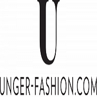 Unger-Fashion DE screenshot