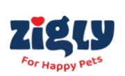 Zigly [CPS] IN screenshot