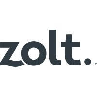 Zolt screenshot