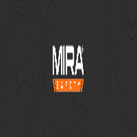 MIRA Safety screenshot