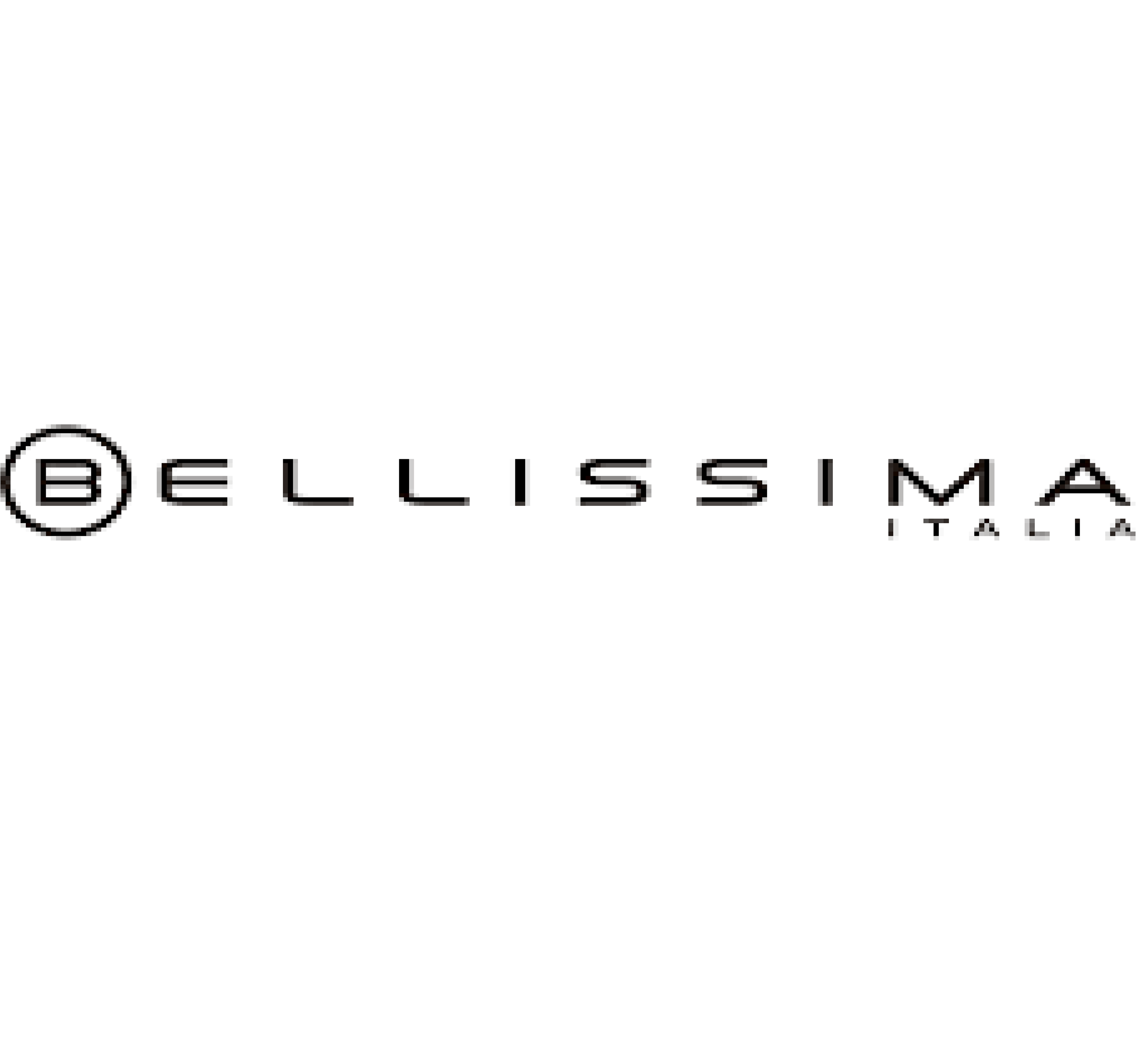 Bellissima UK screenshot