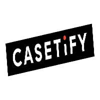 Casetify US screenshot