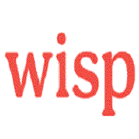 Wisp US screenshot