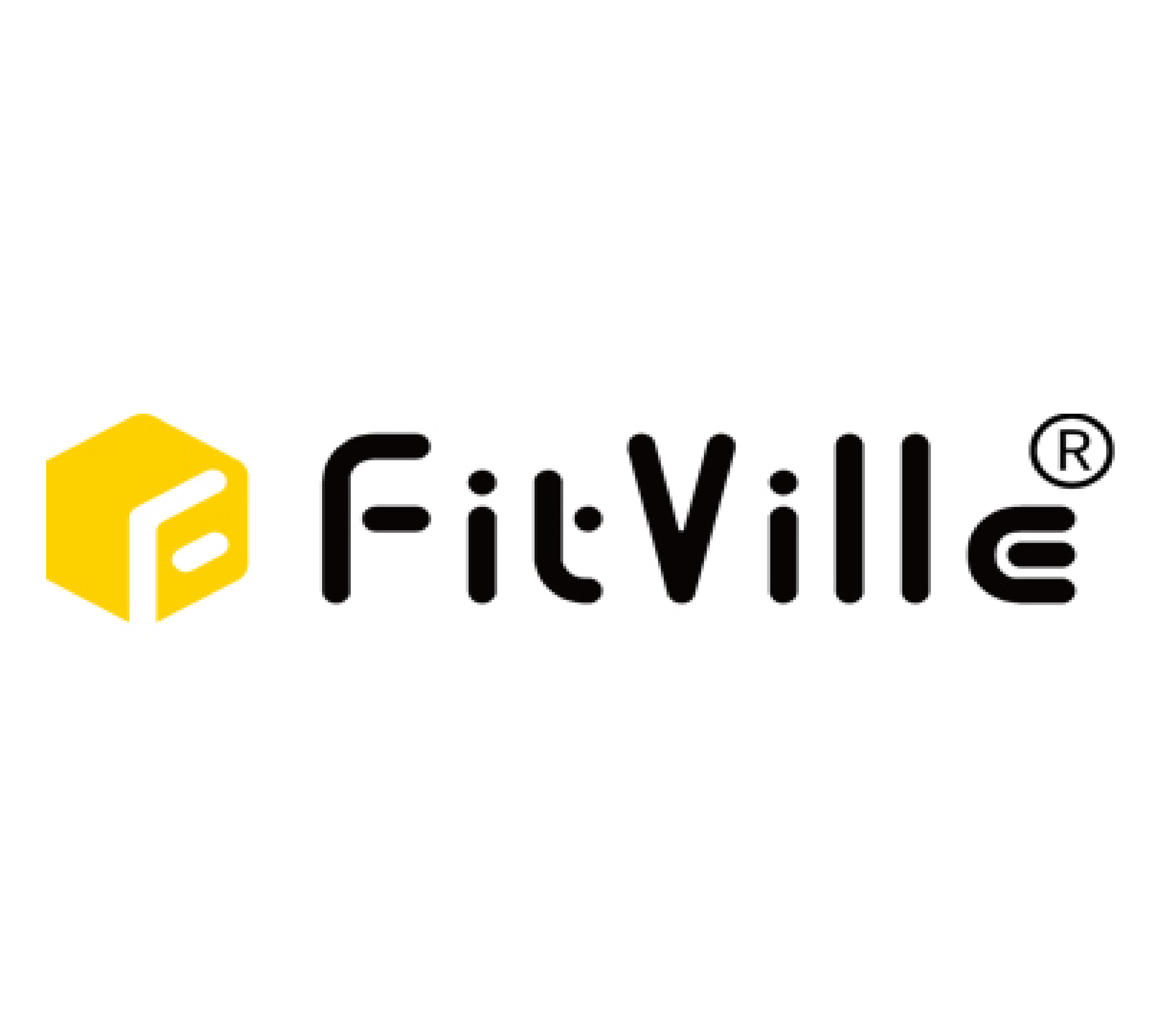 FitVille screenshot