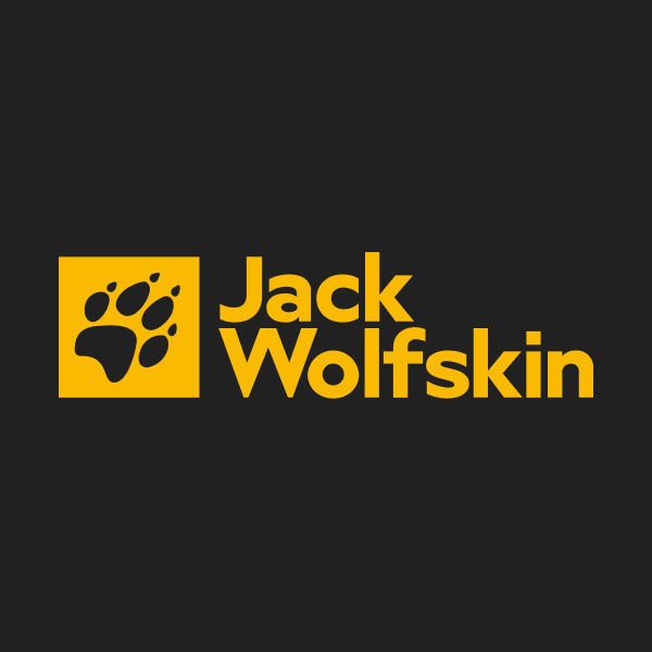 Jack Wolfskin UK screenshot
