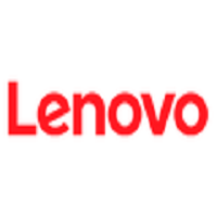 Lenovo UK screenshot