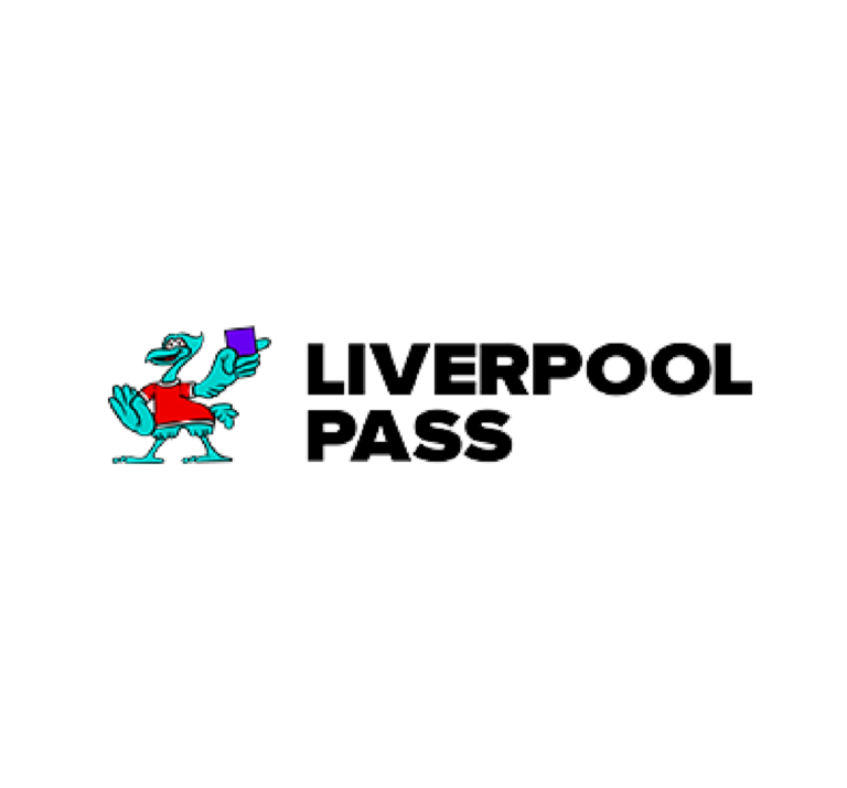 Liverpool Pass screenshot