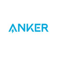 Anker US screenshot