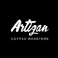 Artizan Coffee screenshot